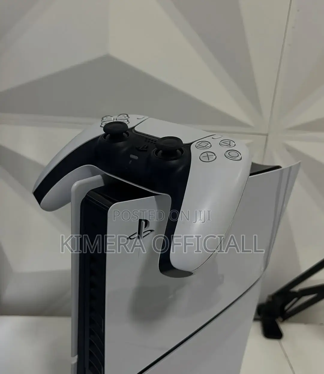 Playstation 5 Slim– Buy a Ps5 Slim to Play Gta 6 and Rule the Weekend