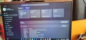Laptop Dell Latitude 7400 32GB Intel Core i7 SSD 500GB