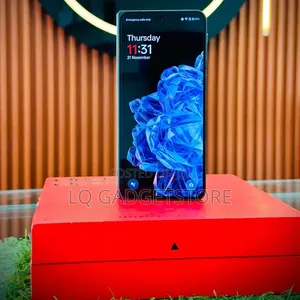 OnePlus Open 512 GB Gray