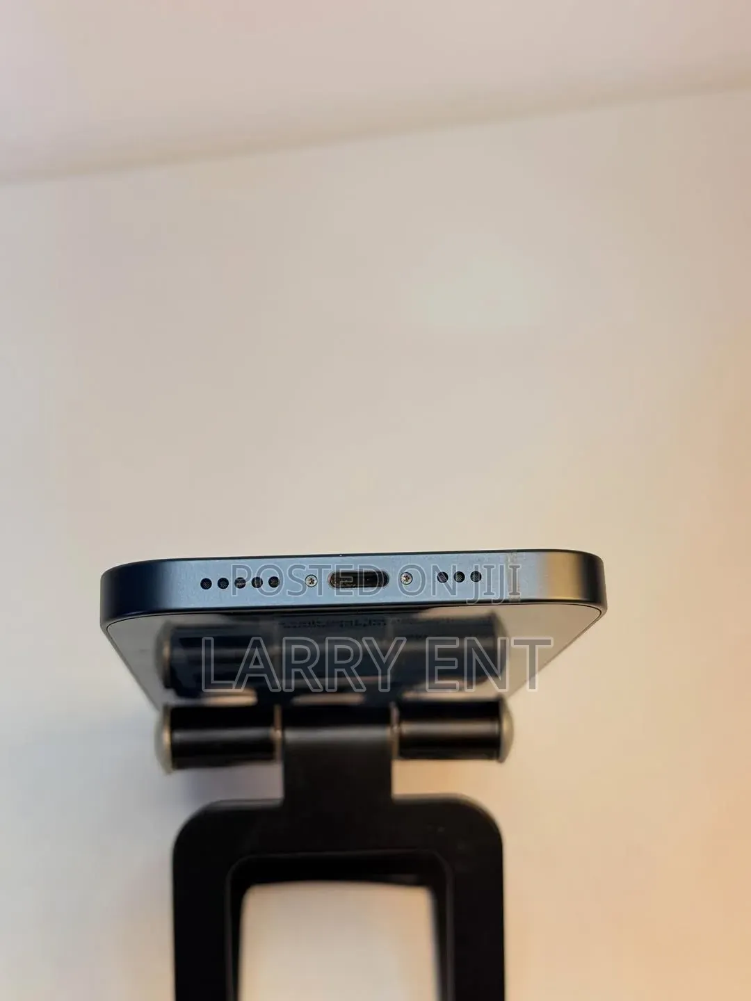 Apple iPhone 13 256 GB Black