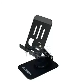 Plokama Dt10 Folding Desktop Mobile Phone Holder