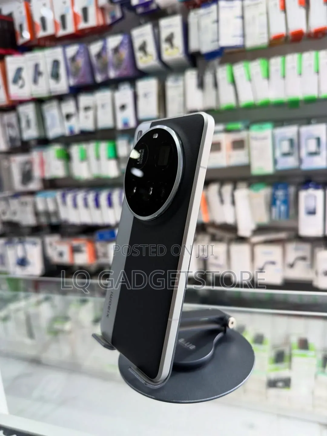 Xiaomi 13 Ultra 512 GB