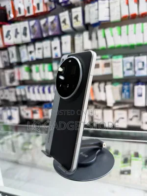 Xiaomi 13 Ultra 512 GB