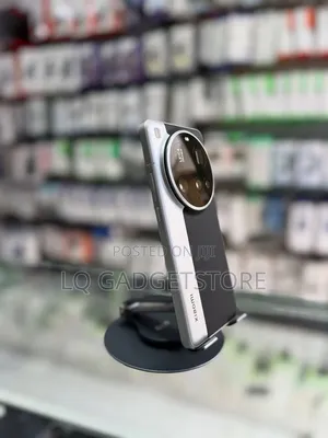 Xiaomi 13 Ultra 512 GB