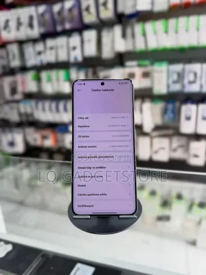 Xiaomi 13 Ultra 512 GB