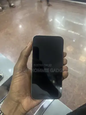 Apple iPhone 13 Pro 128 GB