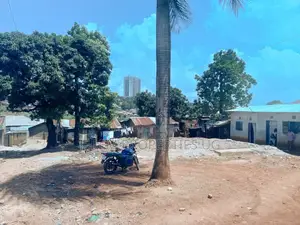 Half Acre in Kibuli Ku Dipo at Only 1.5bn