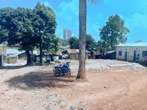 Half Acre in Kibuli Ku Dipo at Only 1.5bn