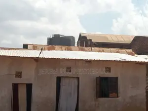 Half Acre in Kibuli Ku Dipo at Only 1.5bn