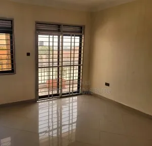 2bdrm Apartment in Lubowa Entebbe Road, Central Division for rent