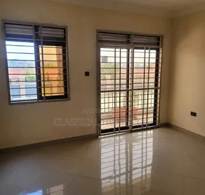 2bdrm Apartment in Lubowa Entebbe Road, Central Division for rent
