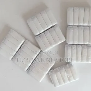 Disposable Underwear Or Maternity