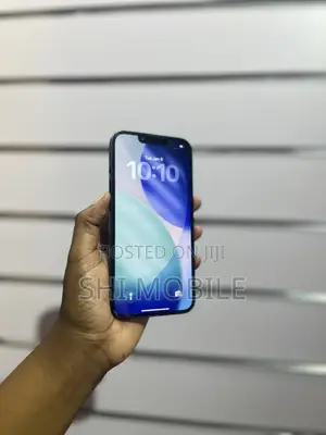 Apple iPhone 13 128 GB Blue