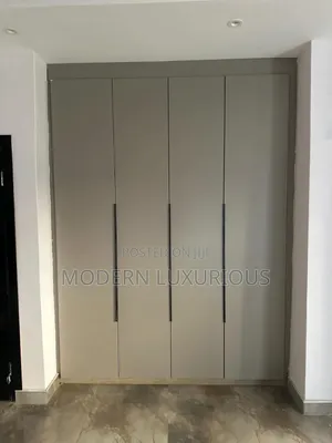 Wardrobe/Wardrobes/Bedroom Wardrobe/Closet/07