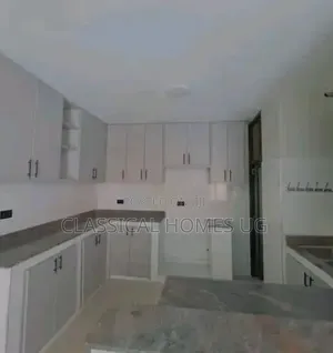 2bdrm Apartment in Lubowa Entebbe Road, Central Division for rent