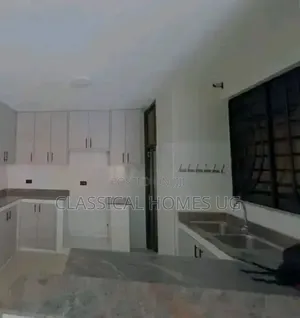 2bdrm Apartment in Lubowa Entebbe Road, Central Division for rent