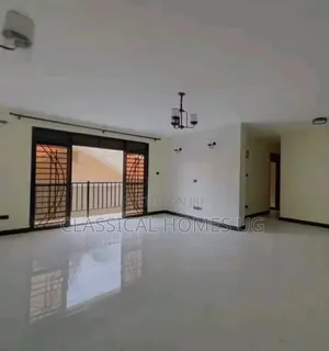 2bdrm Apartment in Lubowa Entebbe Road, Central Division for rent