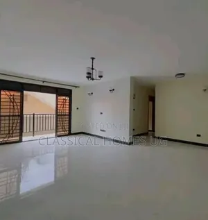 2bdrm Apartment in Lubowa Entebbe Road, Central Division for rent