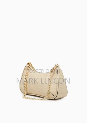 Chrisbella Shoulder Bag