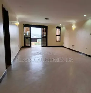 3bdrm Apartment in Lubowa Entebbe Road, Central Division for rent