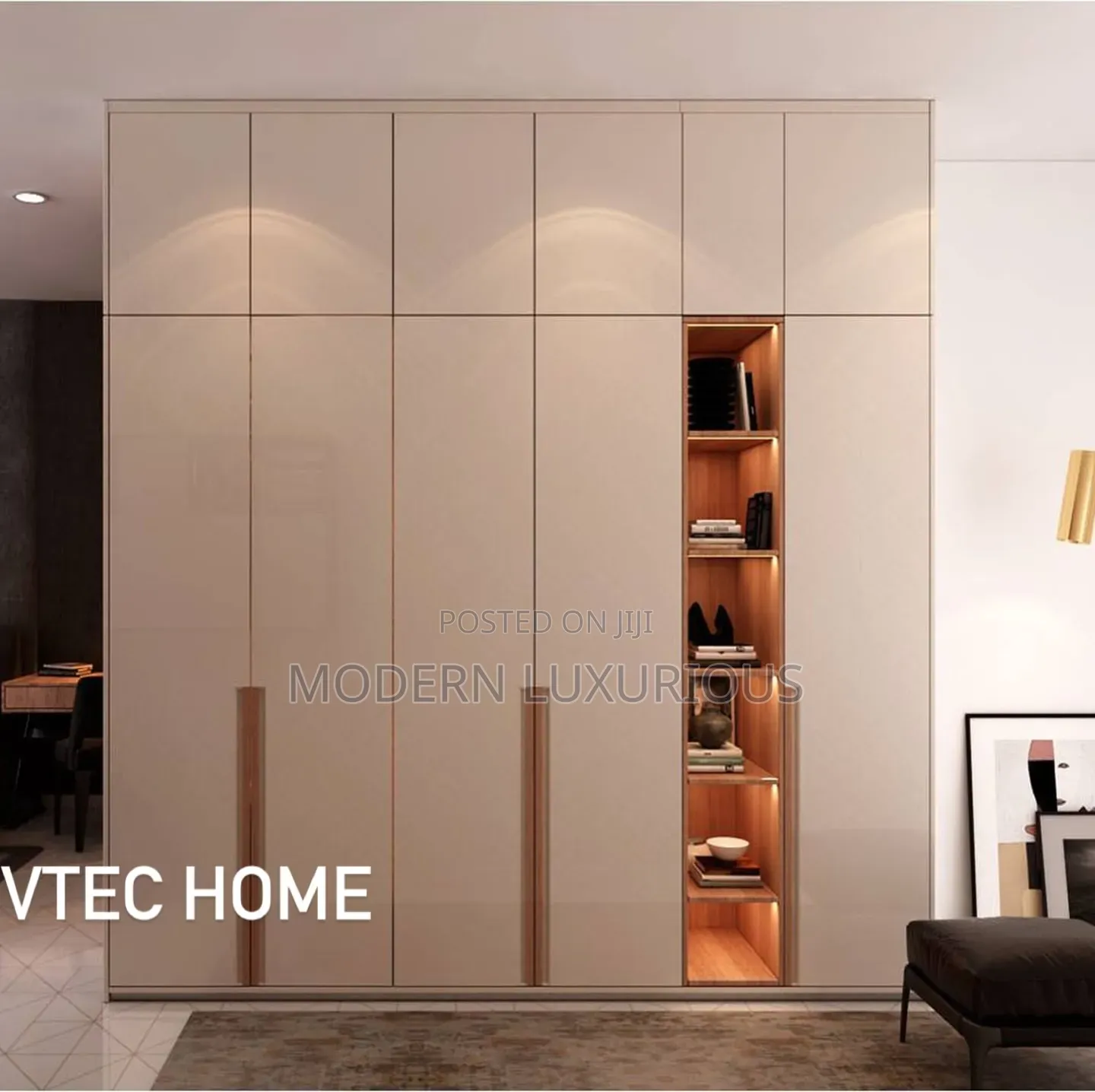 Wardrobe/Wardrobes/Bedroom Wardrobe/Wardrobez 08