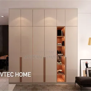 Wardrobe/Wardrobes/Bedroom Wardrobe/Wardrobez 08
