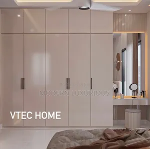 Wardrobe/Wardrobes/Bedroom Wardrobe/Wardrobez 08