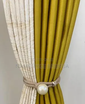 Add Warmth and Style to Your Homes