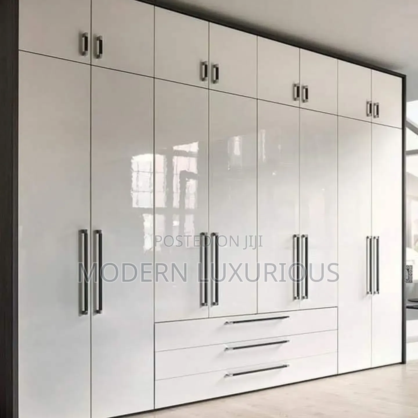 Wardrobe/Wardrobes/Bedroom Wardrobe/Wardrobez 012