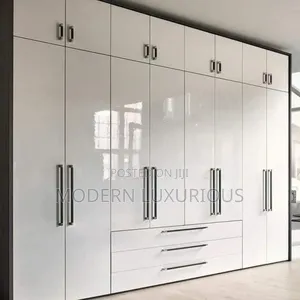 Wardrobe/Wardrobes/Bedroom Wardrobe/Wardrobez 012