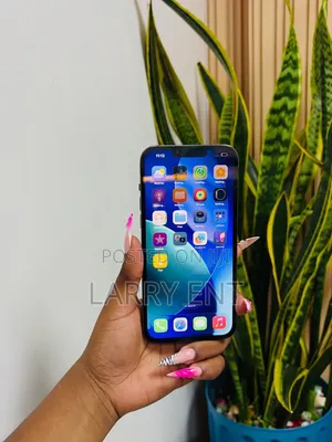 Apple iPhone 13 Pro 128 GB Blue