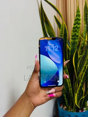 Apple iPhone 13 Pro 128 GB Blue