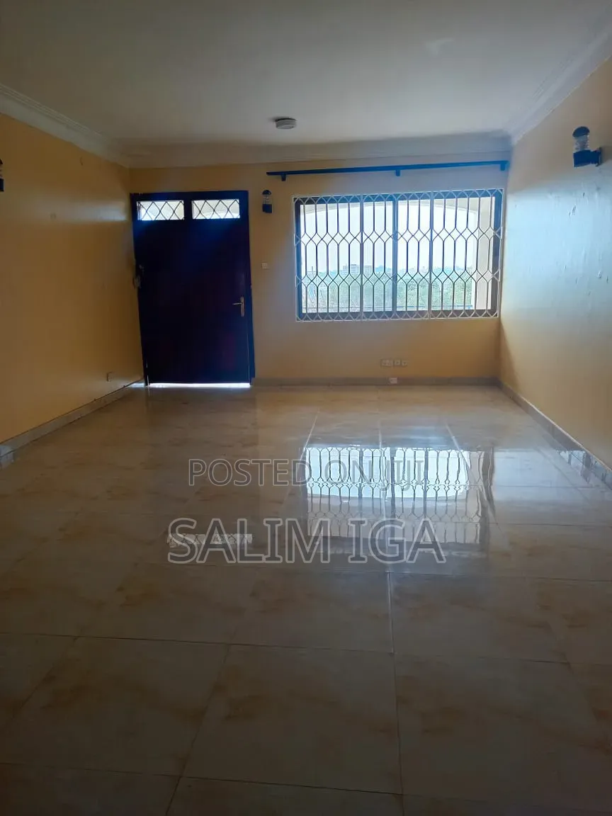 3bdrm Block of Flats in Kololo Property, Central Division for rent