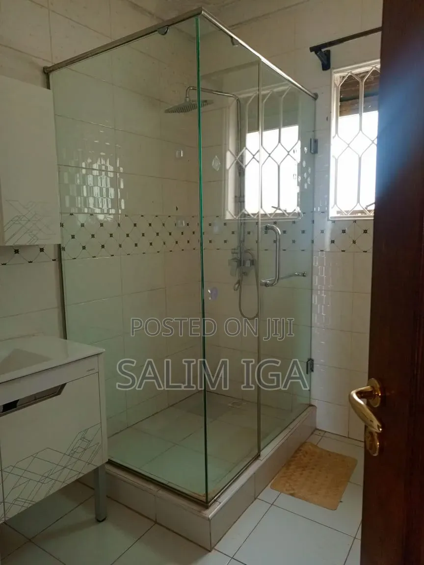 3bdrm Block of Flats in Kololo Property, Central Division for rent