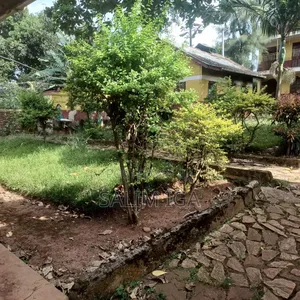 20bdrm Mansion in Kololo Property, Wakiso / Wakiso for rent