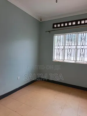 4bdrm Bungalow in Kololo Property, Central Division for rent