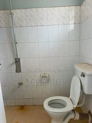 4bdrm Bungalow in Kololo Property, Central Division for rent