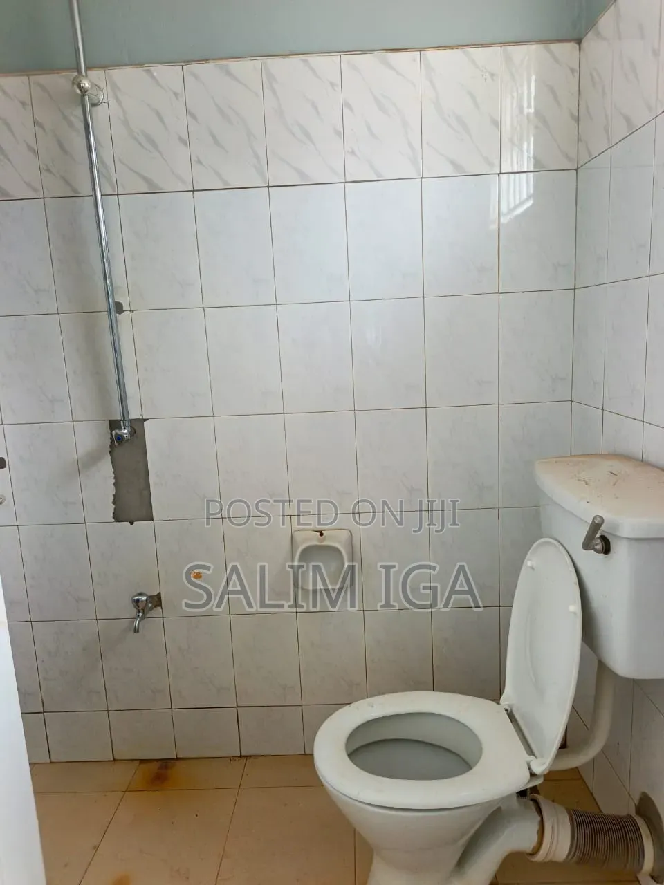4bdrm Bungalow in Kololo Property, Central Division for rent