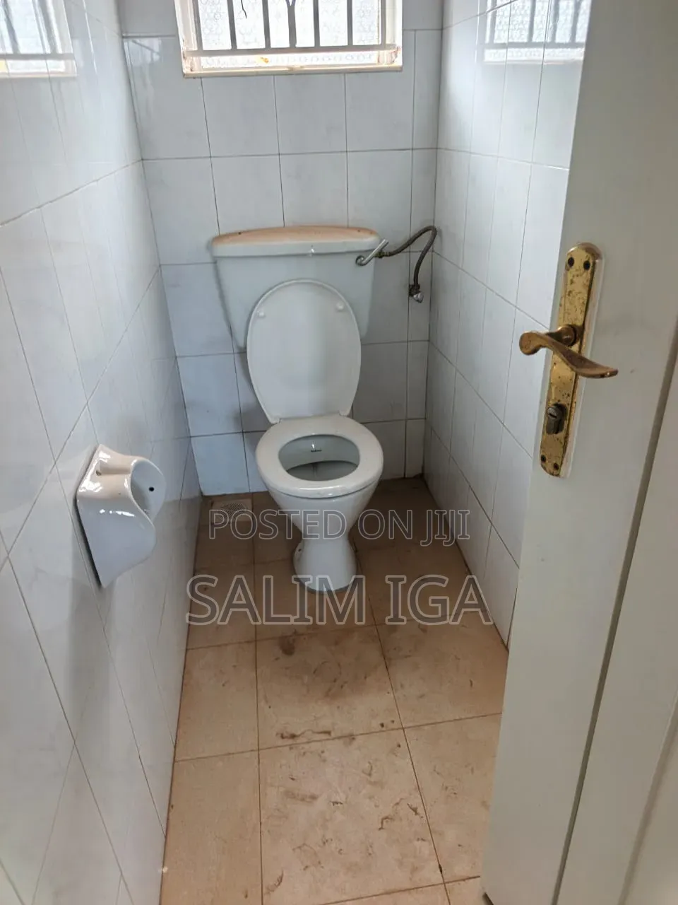 4bdrm Bungalow in Kololo Property, Central Division for rent