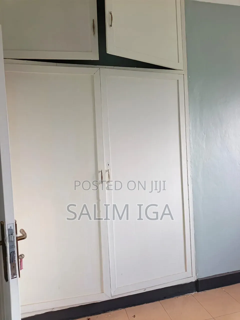 4bdrm Bungalow in Kololo Property, Central Division for rent