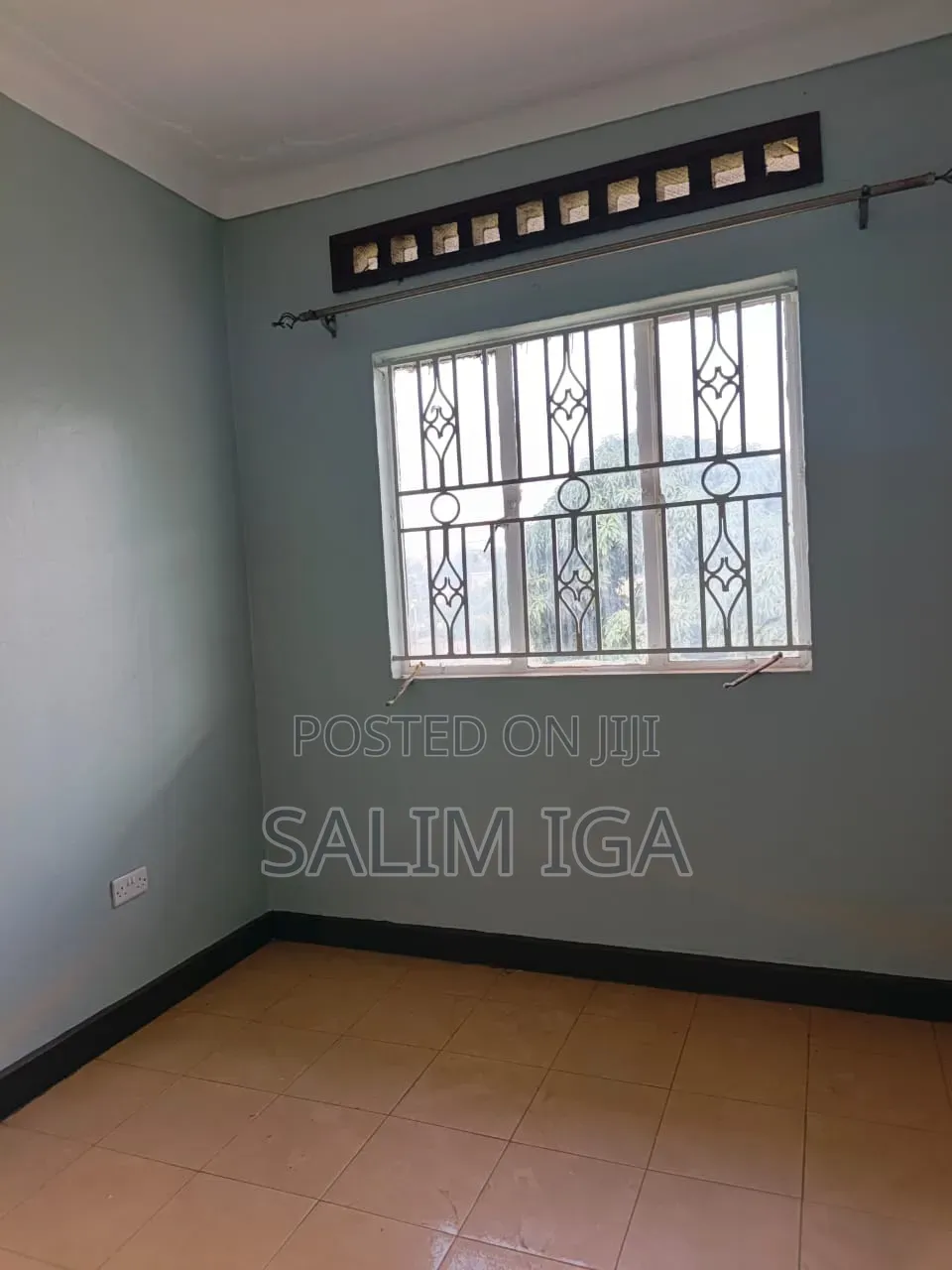 4bdrm Bungalow in Kololo Property, Central Division for rent