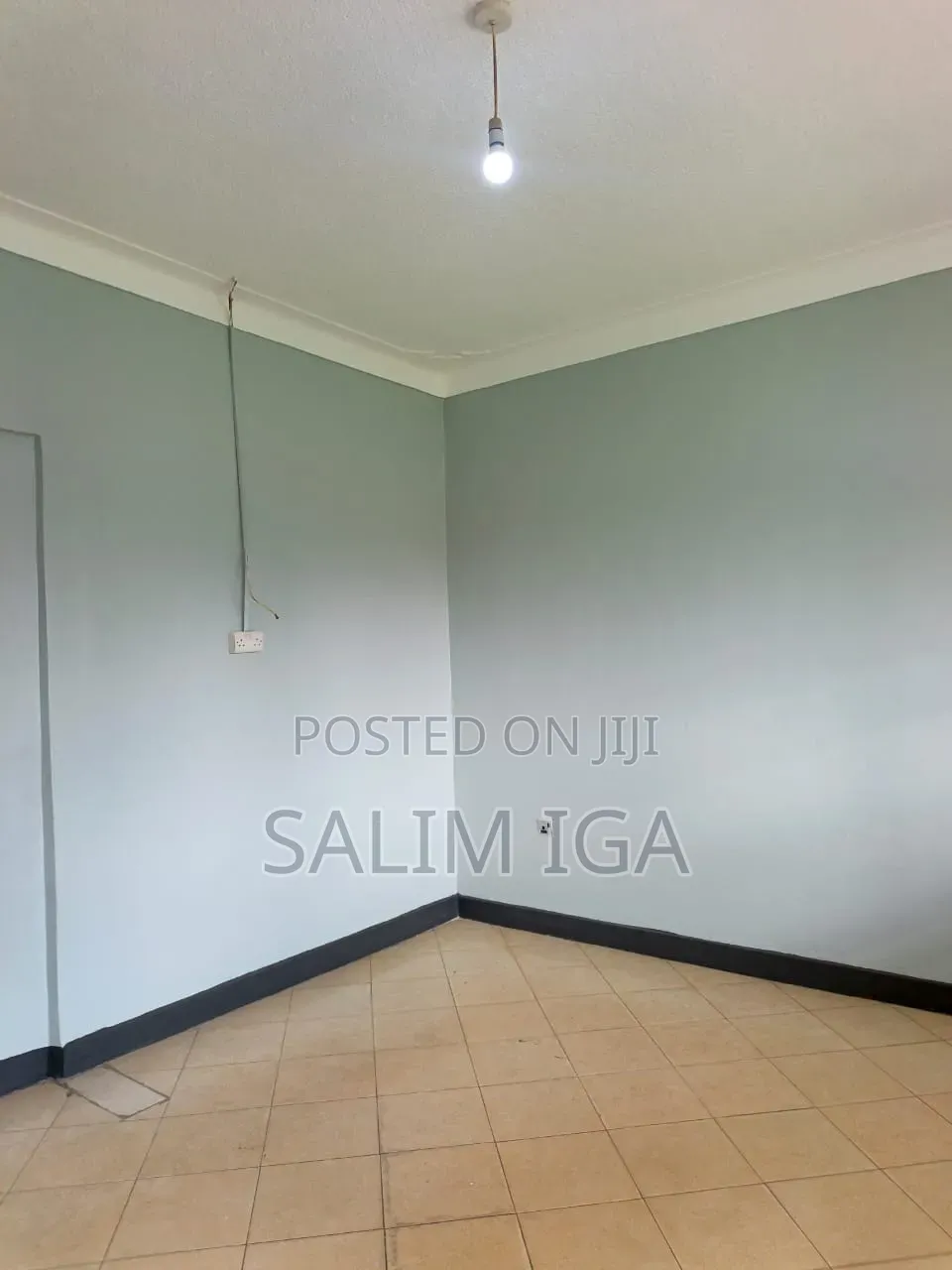 4bdrm Bungalow in Kololo Property, Central Division for rent