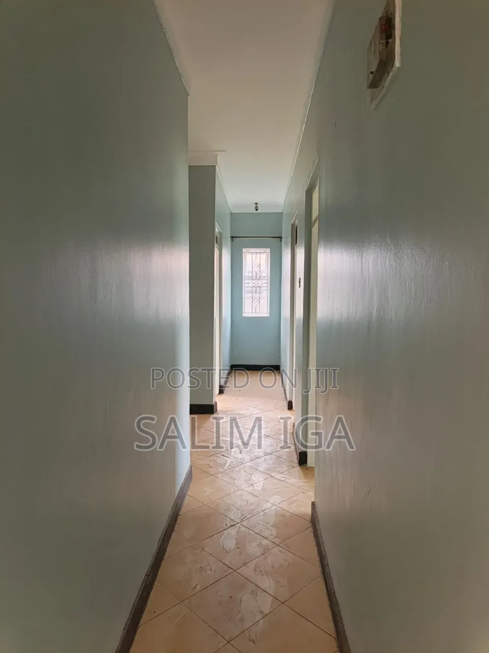 4bdrm Bungalow in Kololo Property, Central Division for rent