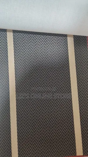 Galletti Placemat