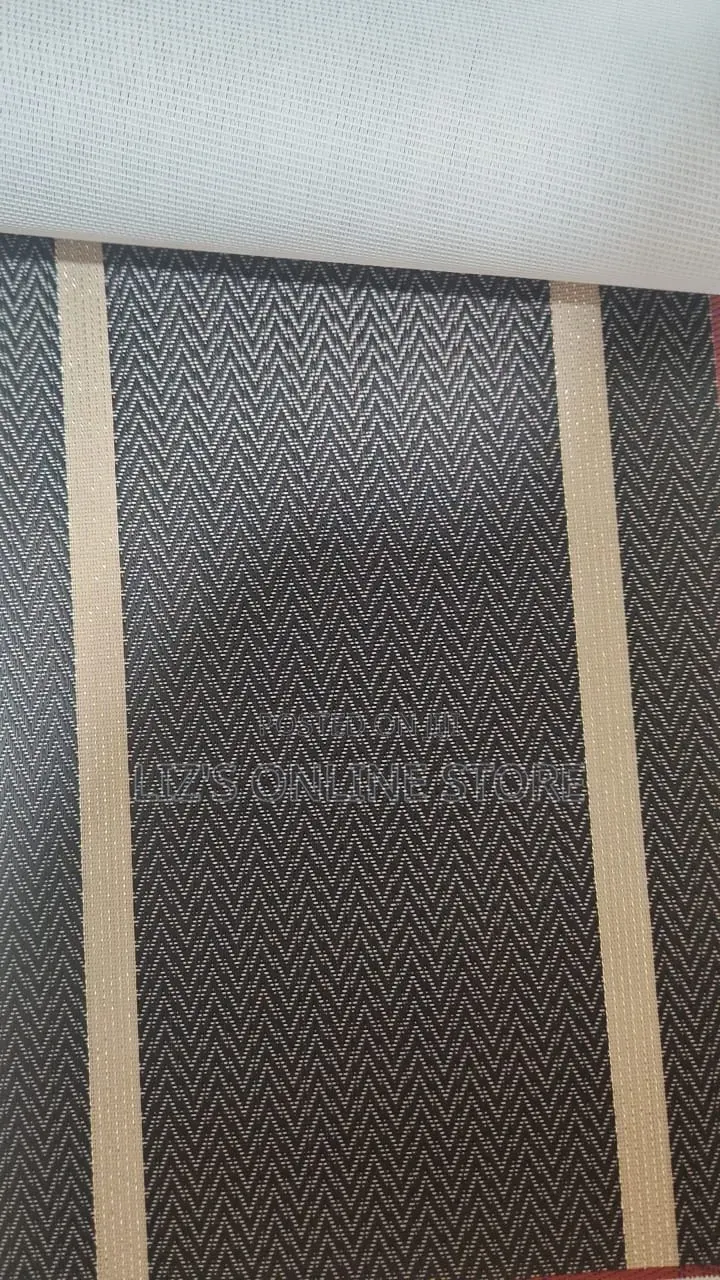 Galletti Placemat