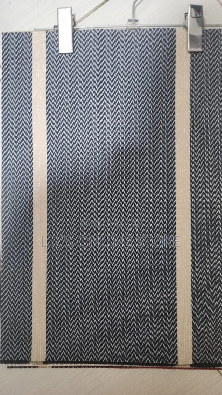 Galletti Placemat