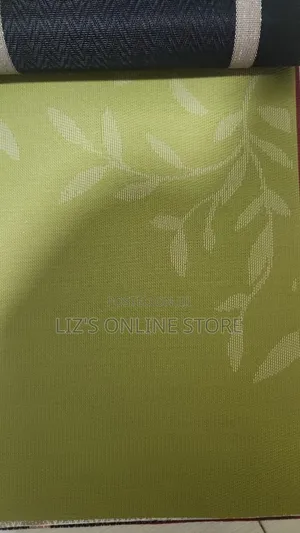 Galletti Placemat