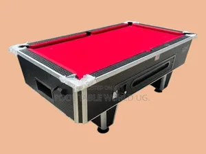 Marble Slate Pooltables