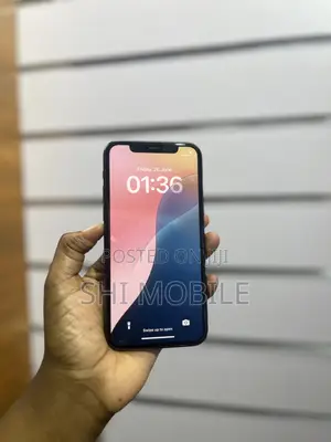 Apple iPhone 11 Pro 64 GB Gray
