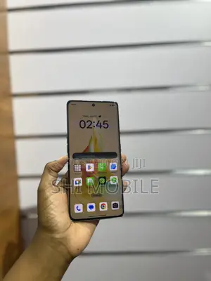 Oppo Reno 8T 256 GB Bronze
